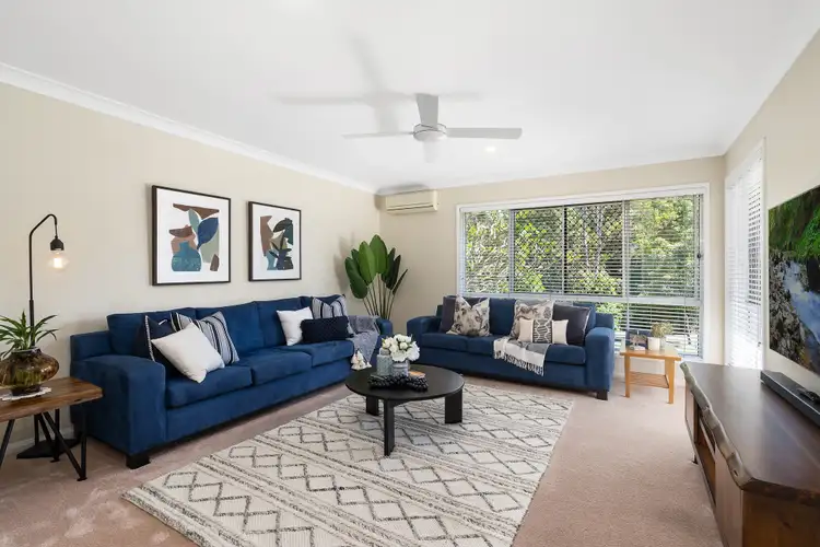 Fifth view of Homely house listing, 22 Garfield Terrace, Everton Hills QLD 4053