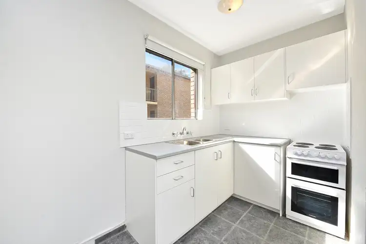 Third view of Homely apartment listing, 20/29-31 Johnston Street, Annandale NSW 2038