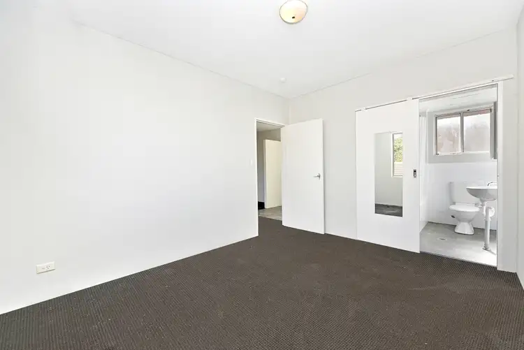Fourth view of Homely apartment listing, 20/29-31 Johnston Street, Annandale NSW 2038