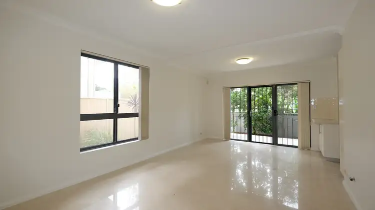 23-25 Houston Road