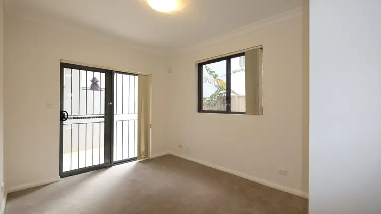 Fourth view of Homely apartment listing, 3/23-25 Houston Road, Kensington NSW 2033