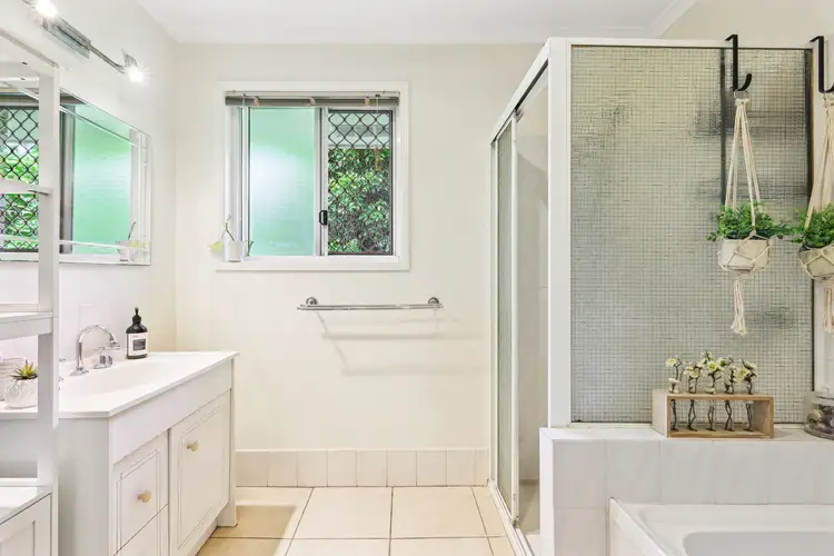 Seventh view of Homely townhouse listing, 40/8 Gooding Drive, Merrimac QLD 4226