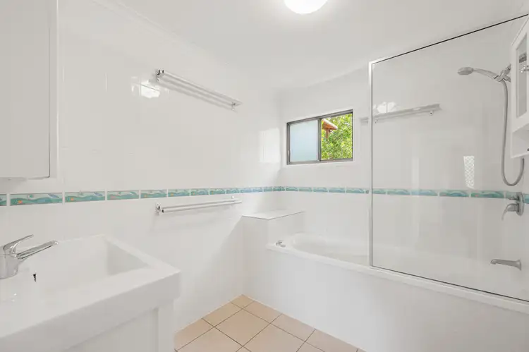 Fifth view of Homely house listing, 10 Far Street, West Gladstone QLD 4680