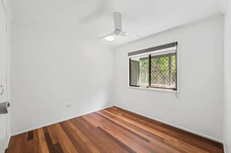 Sixth view of Homely house listing, 10 Far Street, West Gladstone QLD 4680