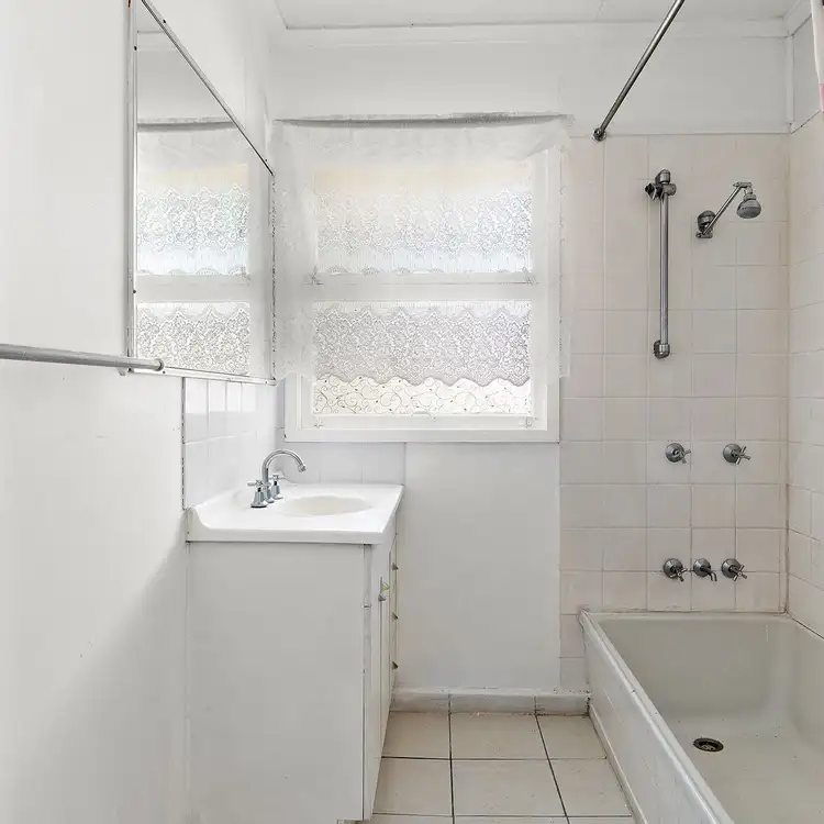 Seventh view of Homely house listing, 48 Avon Street, Leichhardt QLD 4305