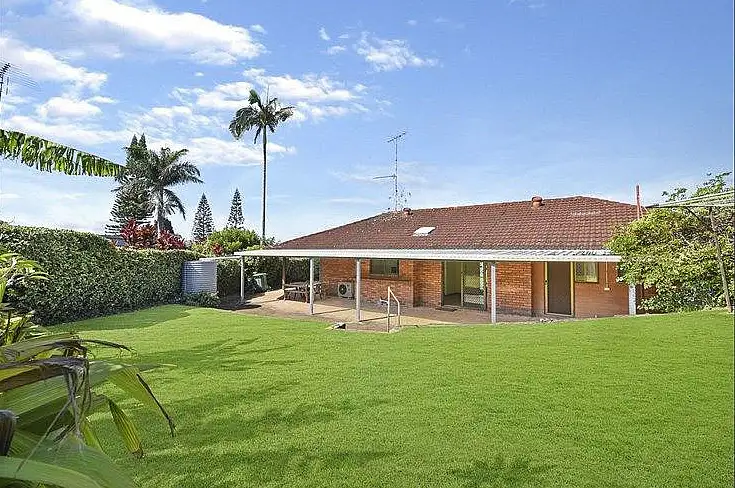 Main view of Homely house listing, 4 Tulong Court, Buderim QLD 4556