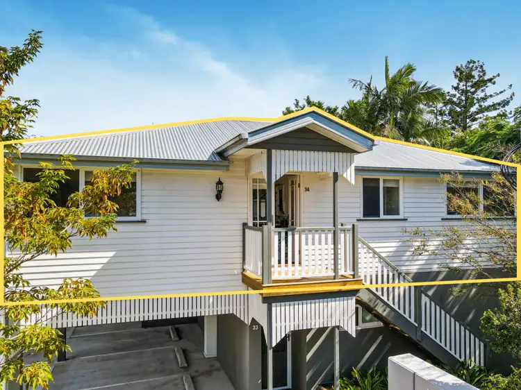 34/63 Harlen Road, Salisbury QLD 4107