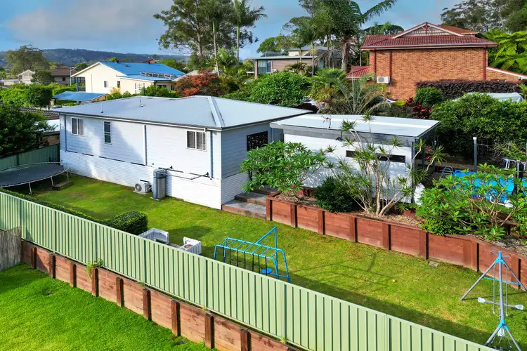 194B Avoca Drive, Green Point NSW 2251