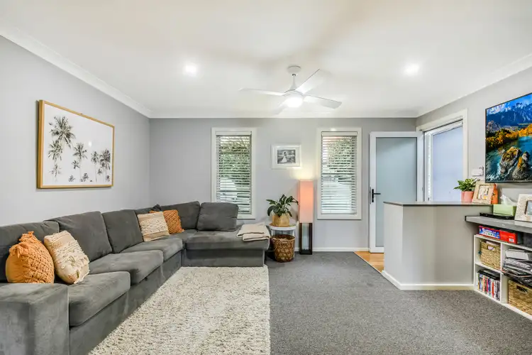 Third view of Homely house listing, 194B Avoca Drive, Green Point NSW 2251