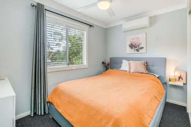 Fourth view of Homely house listing, 194B Avoca Drive, Green Point NSW 2251