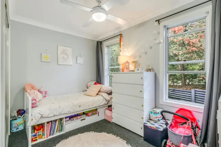 Fifth view of Homely house listing, 194B Avoca Drive, Green Point NSW 2251