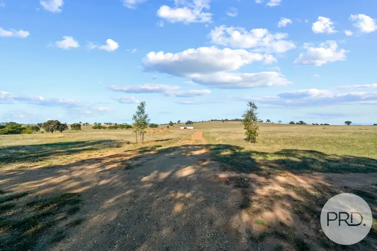 Sixth view of Homely land listing, 3185 Sturt Hwy, Forest Hill NSW 2651