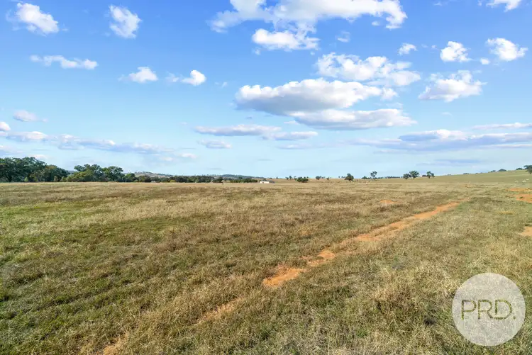 Seventh view of Homely land listing, 3185 Sturt Hwy, Forest Hill NSW 2651