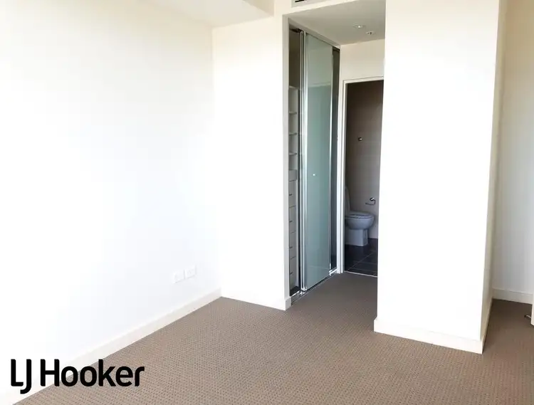 Fourth view of Homely unit listing, 723/1 Nipper Street, Homebush NSW 2140