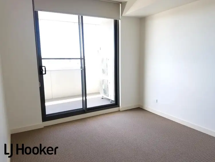 Fifth view of Homely unit listing, 723/1 Nipper Street, Homebush NSW 2140