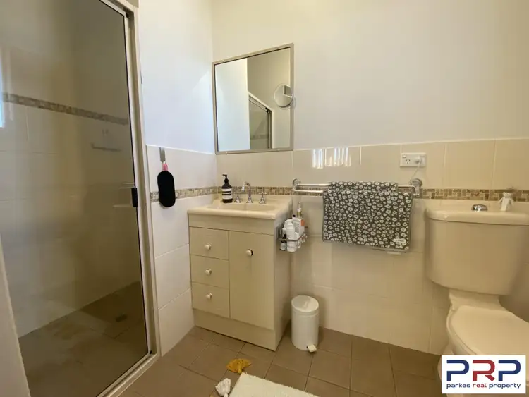 Fourth view of Homely house listing, 8 Glenburnie Close, Parkes NSW 2870