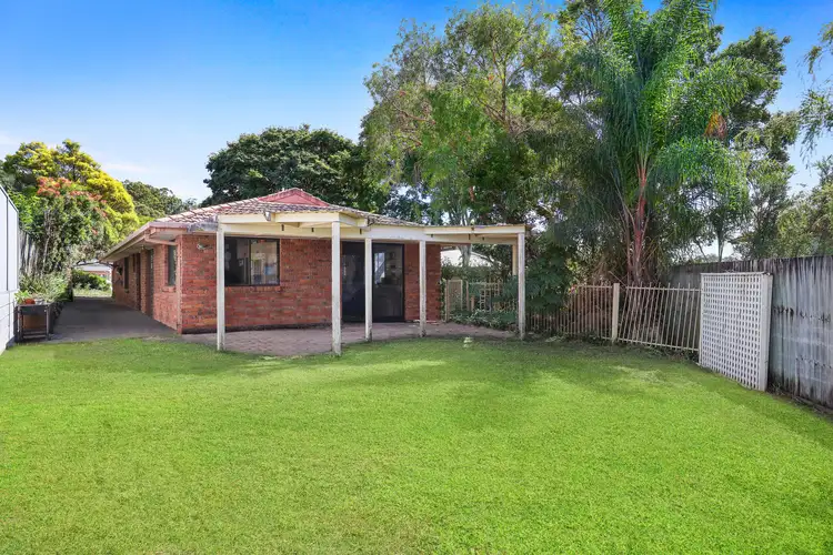 Main view of Homely house listing, 16 Foxhill Court, Carrara QLD 4211