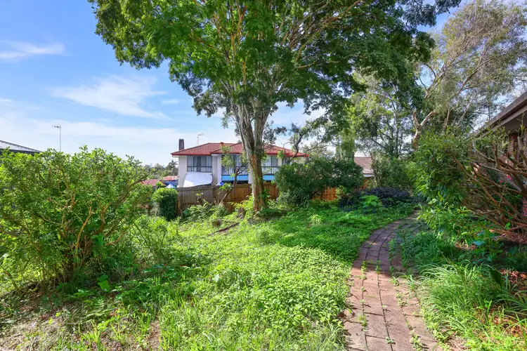 Fourth view of Homely house listing, 16 Foxhill Court, Carrara QLD 4211