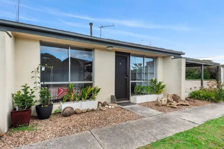 8/371 High Street, Belmont VIC 3216