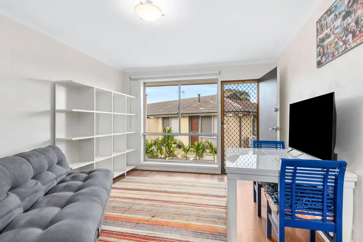 Fifth view of Homely house listing, 8/371 High Street, Belmont VIC 3216