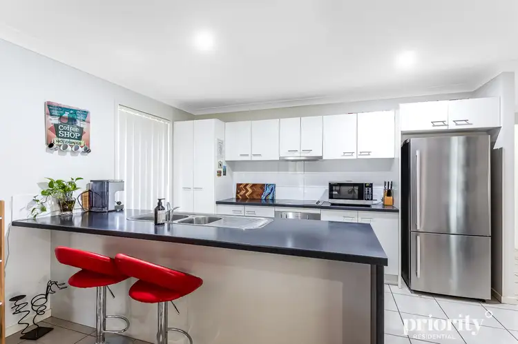 Fifth view of Homely house listing, 18 Bangalow Street, Morayfield QLD 4506