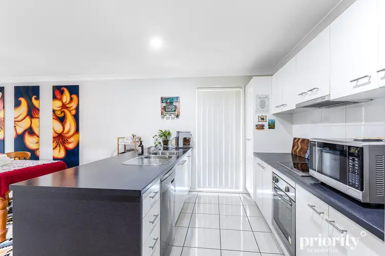 Sixth view of Homely house listing, 18 Bangalow Street, Morayfield QLD 4506