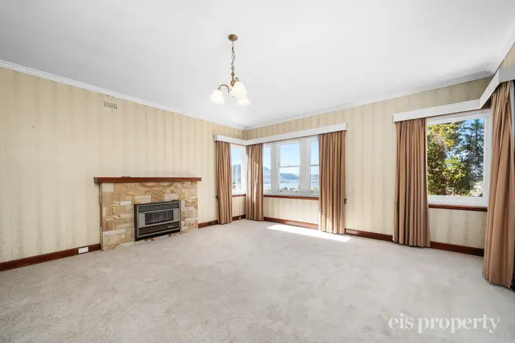 Fourth view of Homely house listing, 20 Walker Street, Rosetta TAS 7010