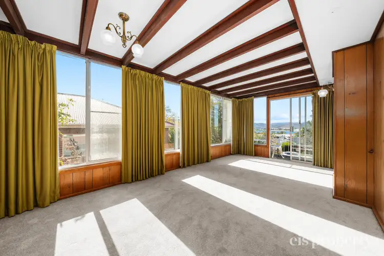 Fifth view of Homely house listing, 20 Walker Street, Rosetta TAS 7010