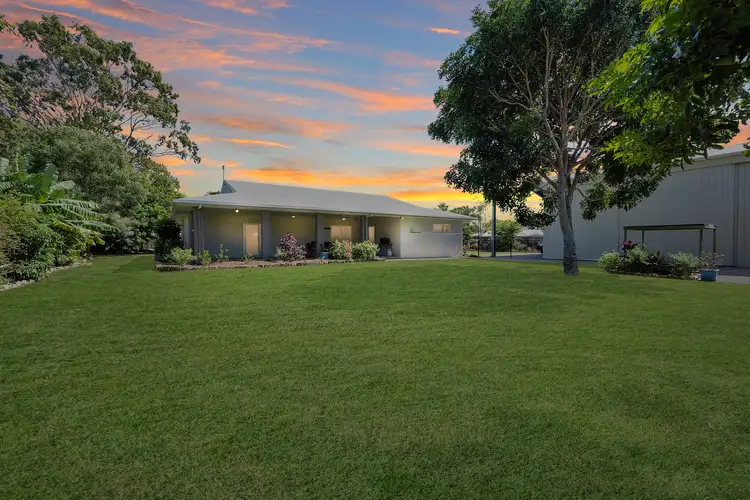 Third view of Homely house listing, 68 Investigator Street, Andergrove QLD 4740