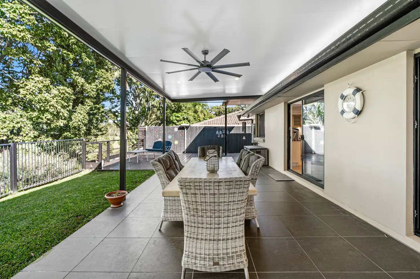 Main view of Homely house listing, 44 Wistaria Avenue, Southport QLD 4215