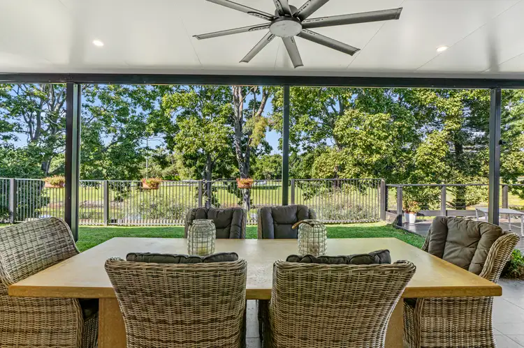 Third view of Homely house listing, 44 Wistaria Avenue, Southport QLD 4215