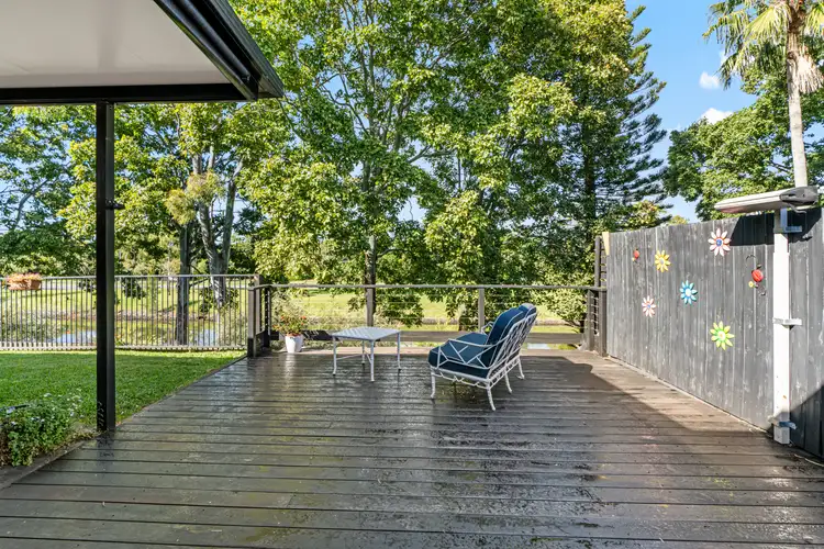 Fourth view of Homely house listing, 44 Wistaria Avenue, Southport QLD 4215