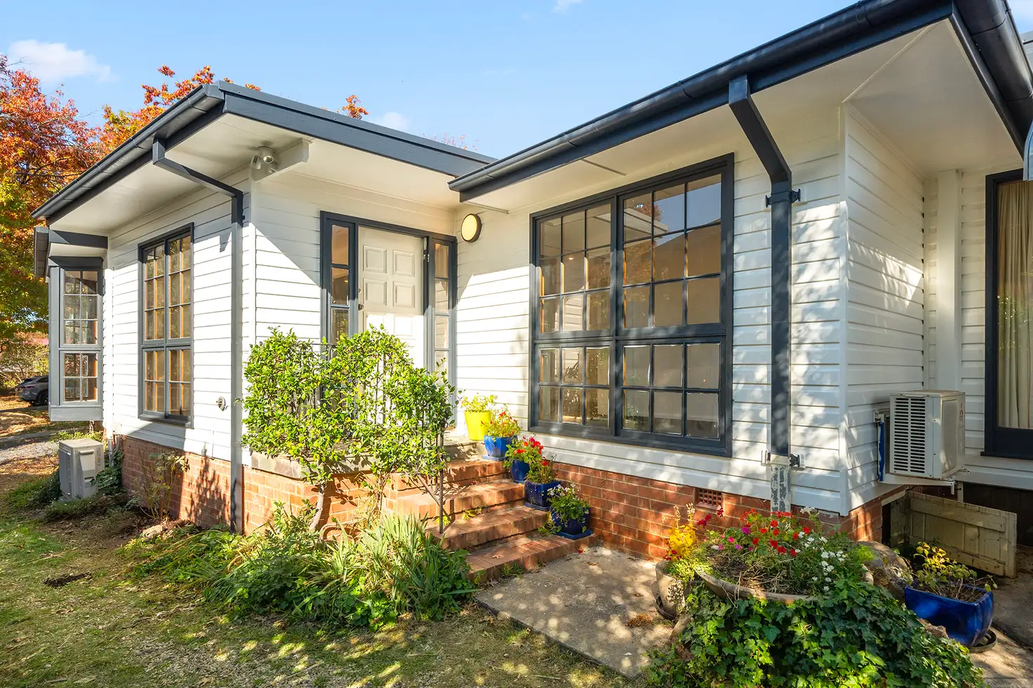 Main view of Homely house listing, 20 Carnegie Crescent, Narrabundah ACT 2604
