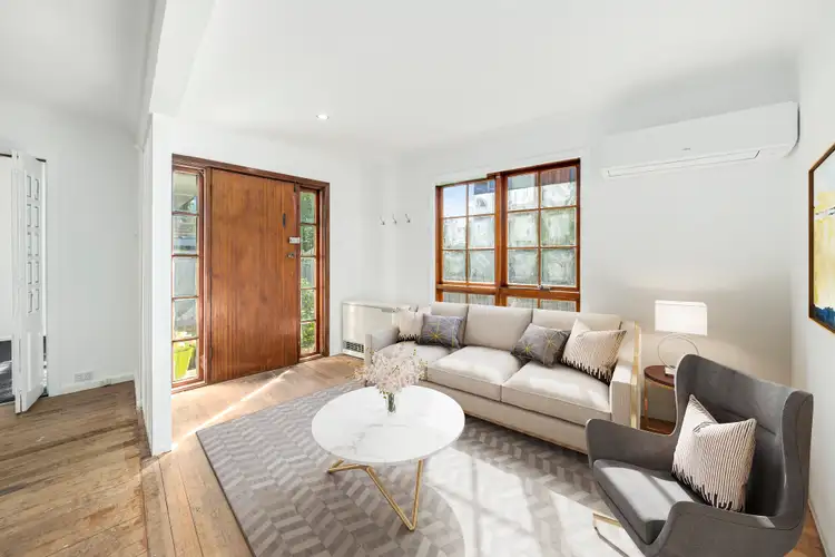 Third view of Homely house listing, 20 Carnegie Crescent, Narrabundah ACT 2604