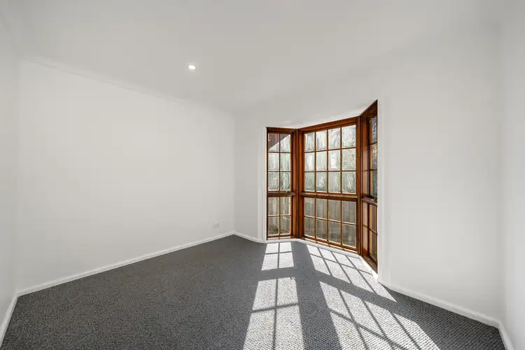Fifth view of Homely house listing, 20 Carnegie Crescent, Narrabundah ACT 2604