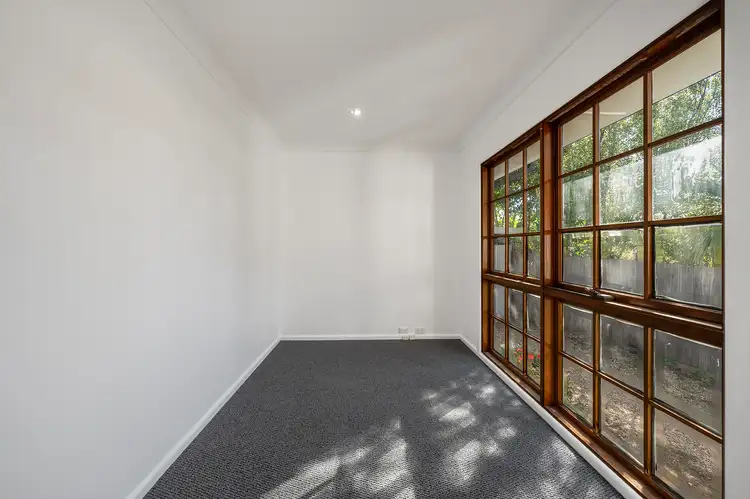 Sixth view of Homely house listing, 20 Carnegie Crescent, Narrabundah ACT 2604