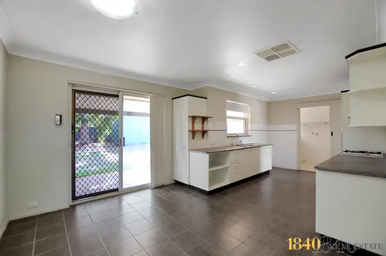 Fourth view of Homely house listing, 10 Vulcan Avenue, Modbury Heights SA 5092