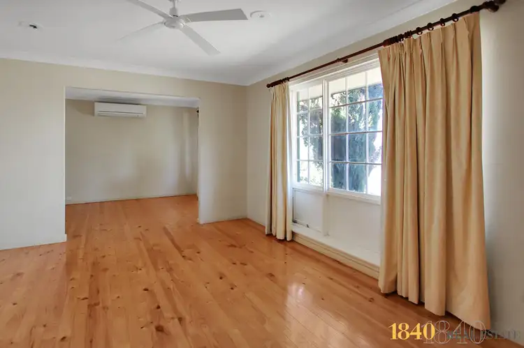 Fifth view of Homely house listing, 10 Vulcan Avenue, Modbury Heights SA 5092