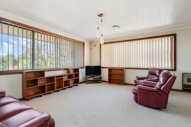 Sixth view of Homely house listing, 15 Phillip Street, Campbelltown NSW 2560