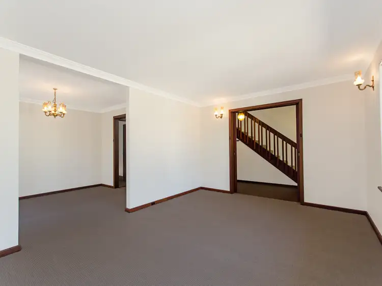 Third view of Homely house listing, 12 Saunders Street, Como WA 6152
