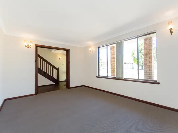 Fourth view of Homely house listing, 12 Saunders Street, Como WA 6152