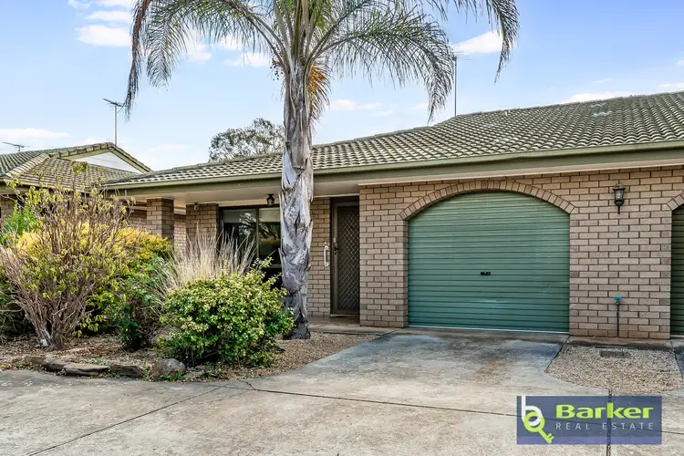 2/11 Queen Street, Willaston SA 5118