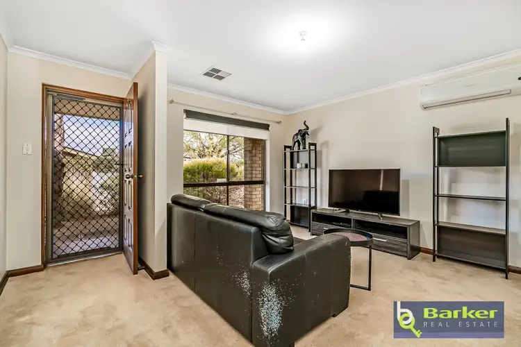 Sixth view of Homely unit listing, 2/11 Queen Street, Willaston SA 5118