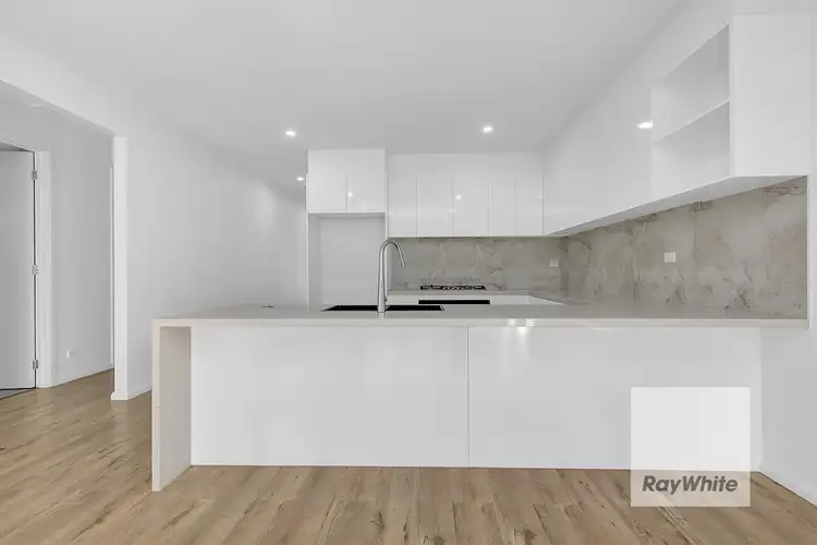 Fifth view of Homely house listing, 27 Wardan Avenue, Greenvale VIC 3059