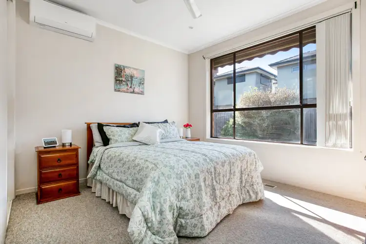 Fifth view of Homely unit listing, 2/5 Barry Street, Reservoir VIC 3073