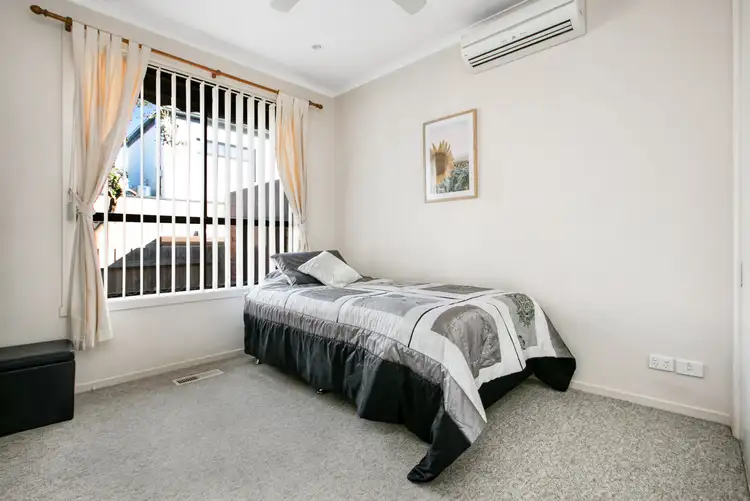 Sixth view of Homely unit listing, 2/5 Barry Street, Reservoir VIC 3073