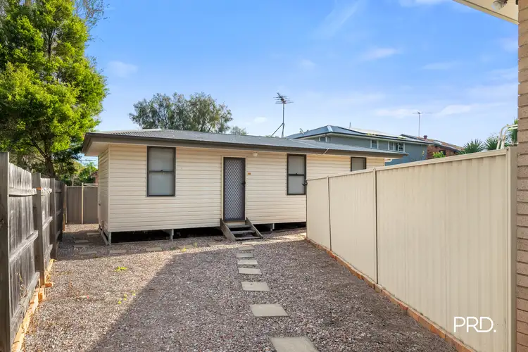 Third view of Homely house listing, 12 & 12A Pamshaw Place, Bidwill NSW 2770