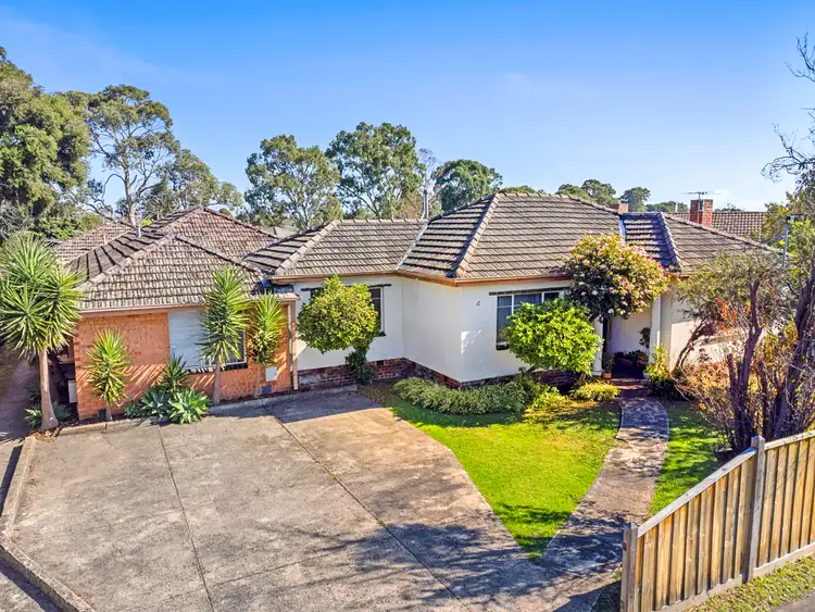 1-4/12 Kelvinside Road, Noble Park VIC 3174