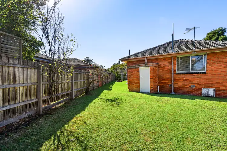 Fifth view of Homely block of units listing, 1-4/12 Kelvinside Road, Noble Park VIC 3174