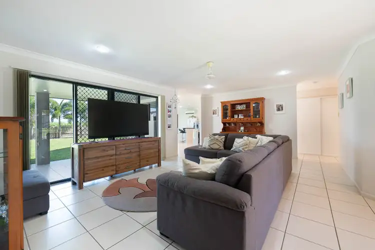 Seventh view of Homely house listing, 34 Wayne Street, Walkerston QLD 4751